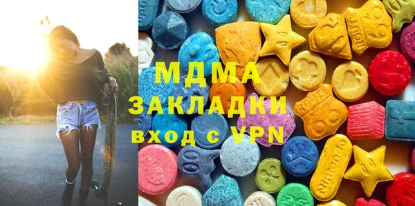 2c-b Алексеевка