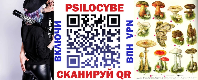 Псилоцибиновые грибы MAGIC MUSHROOMS  гидра сайт  Белозерск 
